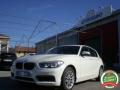 usato BMW 116