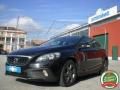 usato VOLVO V40 Cross Country