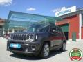 usato JEEP Renegade