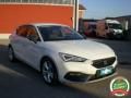 usato SEAT Leon