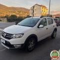 usato DACIA Sandero