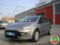 usato FIAT Grande Punto