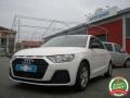 usato AUDI A1