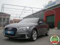 usato AUDI A3