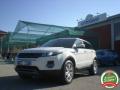 usato LAND ROVER Range Rover Evoque