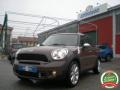 usato MINI Countryman