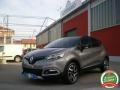 usato RENAULT Captur