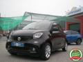 usato SMART ForFour