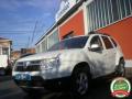 usato DACIA Duster