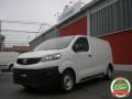 Km 0 FIAT Scudo