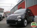 Km 0 FIAT 500