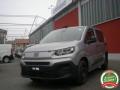 usato FIAT Doblo