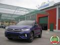 nuovo VOLKSWAGEN T Roc