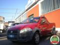 usato FIAT Strada