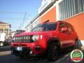 usato JEEP Renegade