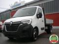 nuovo RENAULT Master