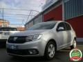 usato DACIA Sandero