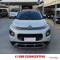 usato CITROEN C3 Aircross