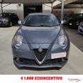 usato ALFA ROMEO MiTo