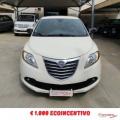 usato LANCIA Ypsilon