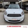 usato MINI Countryman