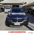 usato BMW X1