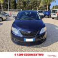 usato LANCIA Ypsilon