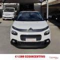 usato CITROEN C3