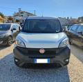 usato FIAT Doblo