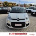 usato FIAT Panda