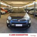 usato FIAT 500X