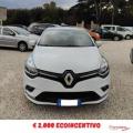 usato RENAULT Clio