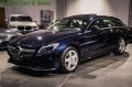 usato MERCEDES CLS 500