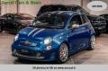 usato ABARTH 695