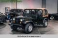 usato JEEP Wrangler