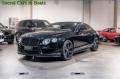 usato BENTLEY Continental