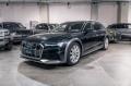 usato AUDI A6 allroad