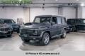 usato MERCEDES G 55 AMG