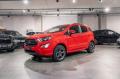 usato FORD EcoSport