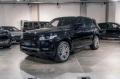 usato LAND ROVER Range Rover Sport