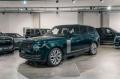 usato LAND ROVER Range Rover