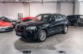 usato BMW X3