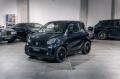 usato SMART ForTwo