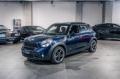 usato MINI Countryman