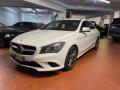 usato MERCEDES CLA 180