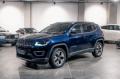 usato JEEP Compass