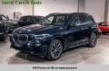 usato BMW X5