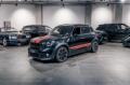 usato MINI Countryman