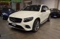 usato MERCEDES GLC 43 AMG