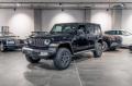 usato JEEP Wrangler